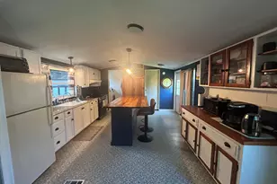 51 Pine Hill M H Park, Berwick, ME 03901 - Photo 1