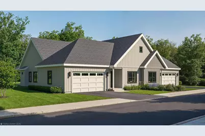 46 Rockfall Way #2, York, ME 03909 - Photo 1