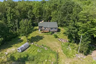 24 Bradeen Rd, Sumner, ME 04292 - Photo 1