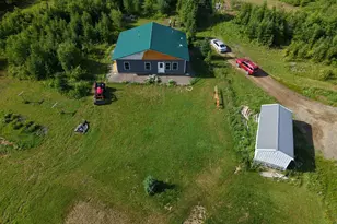 180 Moose Brook Rd, Ludlow, ME 04730 - Photo 1