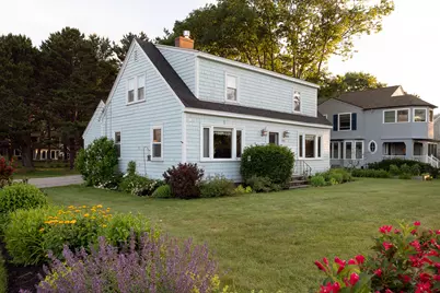 1052 Kings Highway, Kennebunkport, ME 04046 - Photo 1