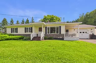 64 Noyes Rd, Caribou, ME 04736 - Photo 1