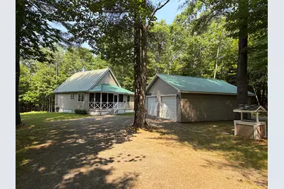 3 Loon Lane, Abbot, ME 04406 - Photo 1