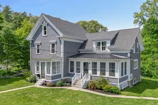 61 Lemont St, Bath, ME 04530 - Photo 1