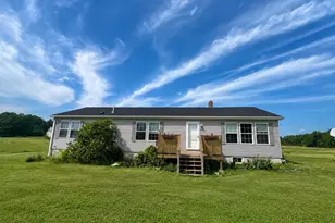 920 Albion Rd, Winslow, ME 04901 - Photo 1