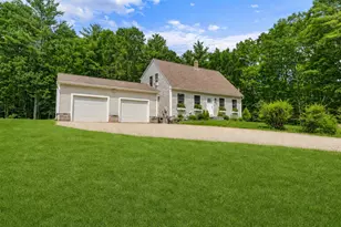 10 Friendship Dr, Gray, ME 04039 - Photo 1