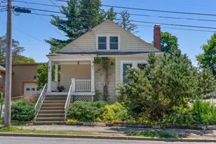 96 Western Promenade, Auburn, ME 04210 - Photo 1