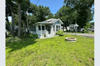 23 College Drive #514, Wells, ME 04090 - Photo 1