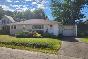 21 Baldwin St, Livermore Falls, ME 04254 - Photo 1