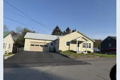 52 Birch Street, East Millinocket, ME 04430 - Photo 1