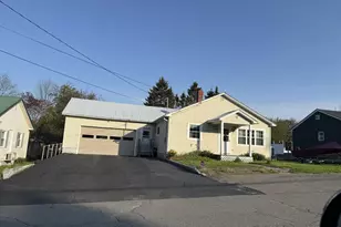 52 Birch St, East Millinocket, ME 04430 - Photo 1