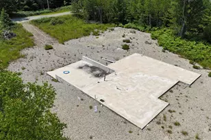 Lot 3 Tilden Way, Lamoine, ME 04605 - Photo 1