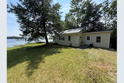 76 Albert Point, Stetson, ME 04488 - Photo 1