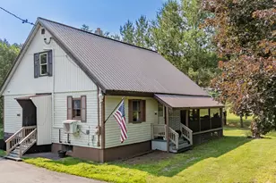 1730 Exeter Rd, Exeter, ME 04435 - Photo 1
