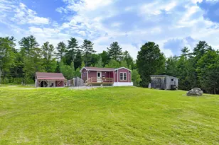 68 Bean Family Rd, New Gloucester, ME 04260 - Photo 1