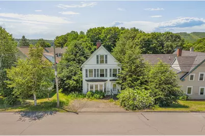116 Franklin Street, Bucksport, ME 04416 - Photo 1