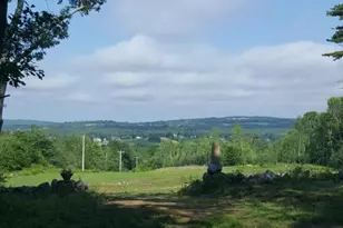 218 Barrett Hill Rd, Union, ME 04862 - Photo 1