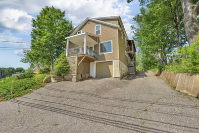 1150 Lisbon Street, Lewiston, ME 04240 - Photo 1