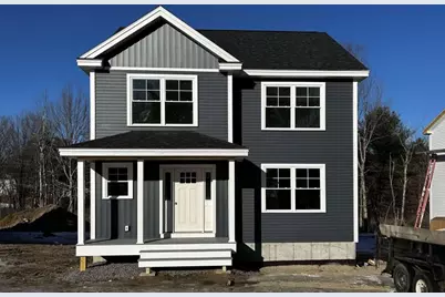 18 Shepherd Lane, Windham, ME 04062 - Photo 1