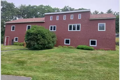 3488 N Belfast Avenue, Augusta, ME 04330 - Photo 1