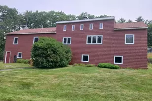 3488 N Belfast Ave, Augusta, ME 04330 - Photo 1