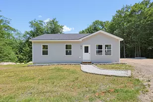 98 Walter Hill Rd, Naples, ME 04055 - Photo 1