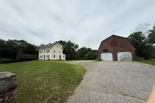 17 Walker Rd, Mechanic Falls, ME 04256 - Photo 1