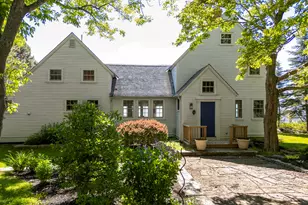 54 McFarland Shore Rd, Bristol, ME 04554 - Photo 1