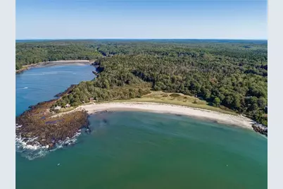 5 Flat Point Road, Phippsburg, ME 04562 - Photo 1