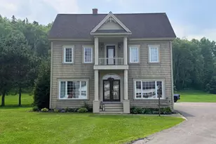 83 Pleasant St, Fort Kent, ME 04743 - Photo 1