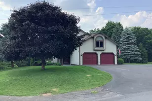 108 Lombard St, Presque Isle, ME 04769 - Photo 1