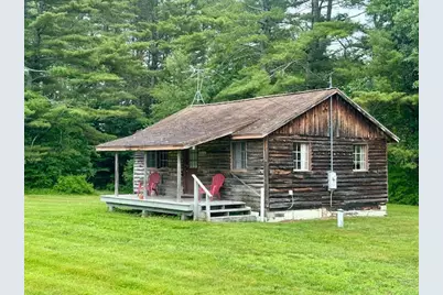 275 Main Street N, Searsmont, ME 04973 - Photo 1