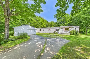 56 King Rd, Lisbon, ME 04280 - Photo 1
