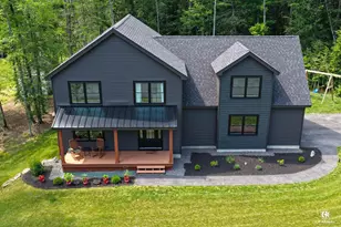 9 Gunpowder Mill Rd, Windham, ME 04062 - Photo 1