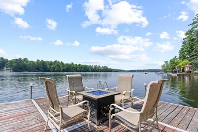 72 Brown Cove Road, Windham, ME 04062 - Photo 1