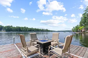 72 Brown Cove Rd, Windham, ME 04062 - Photo 1