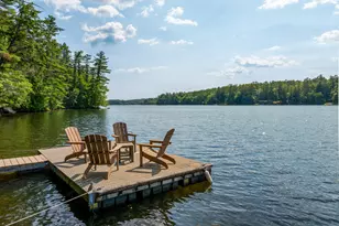 0 Off West Neck Rd, Nobleboro, ME 04555 - Photo 1