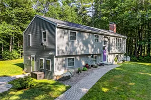 243 Oldfields Rd, South Berwick, ME 03908 - Photo 1