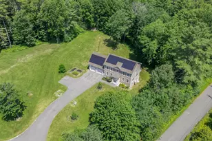 21 Hunters Wy, North Yarmouth, ME 04097 - Photo 1