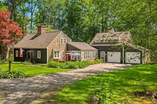 12 Great Hill Way, Eliot, ME 03903 - Photo 1