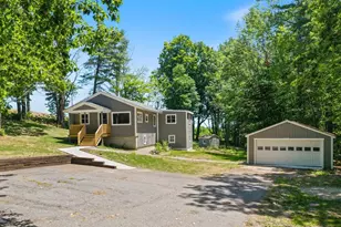 835 Youngs Ridge Rd, Acton, ME 04001 - Photo 1