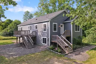 48 Peters St, Orono, ME 04473 - Photo 1
