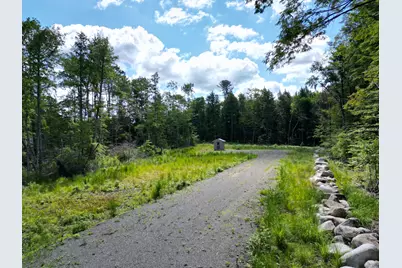 7 Flanders Drive, Lincoln, ME 04457 - Photo 1