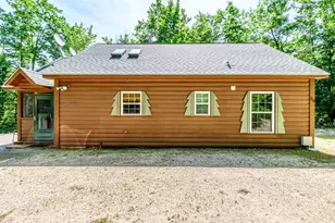 29 Merrifield Cir, Sebago, ME 04029 - Photo 1