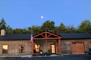 6 Alpine Rdg Dr, Greenville, ME 04441 - Photo 1