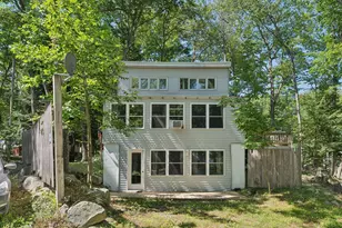 26 Jamesport Rd, Casco, ME 04015 - Photo 1