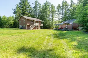82 Country Club 1 Rd, Sanford, ME 04073 - Photo 1