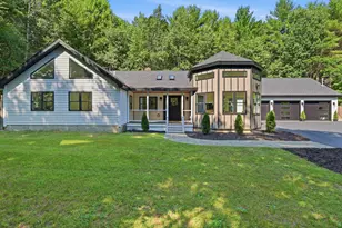 26 Sawyer Rd, Poland, ME 04274 - Photo 1