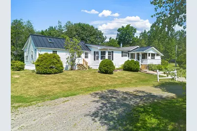 1 Snowman Lane, Windsor, ME 04363 - Photo 1