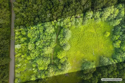Lot #4 Beechwood Street, Warren, ME 04864 - Photo 1